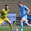 Callum Griffin